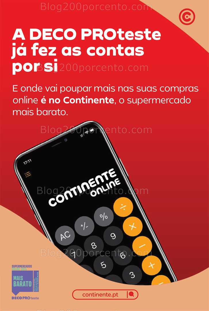 Antevisão Folheto CONTINENTE Bom Dia Promoções de 1 a 7 julho all