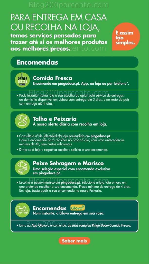 Antevisão Folheto PINGO DOCE Lojas Pequenas Promoções de 24 a 30 junho all