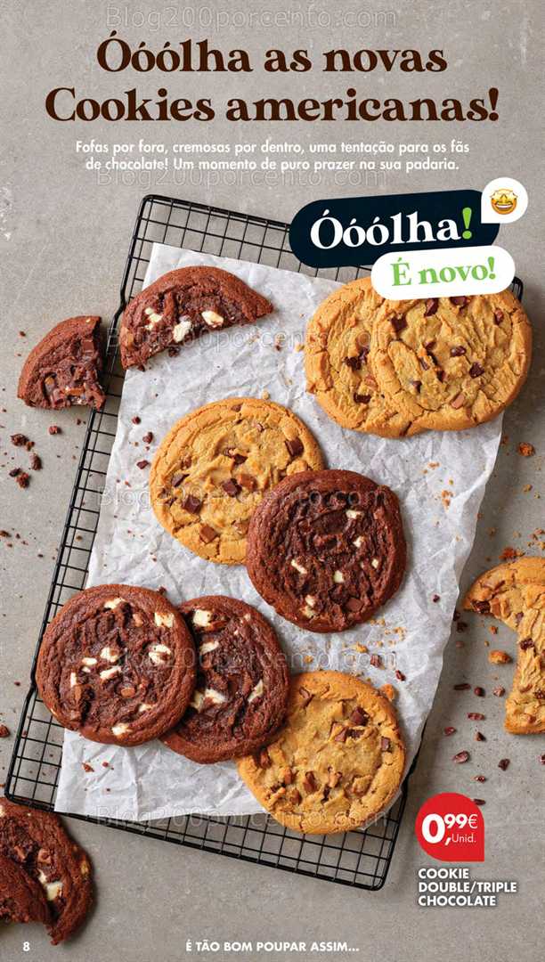 Antevisão Folheto PINGO DOCE Lojas Pequenas Promoções de 24 a 30 junho all