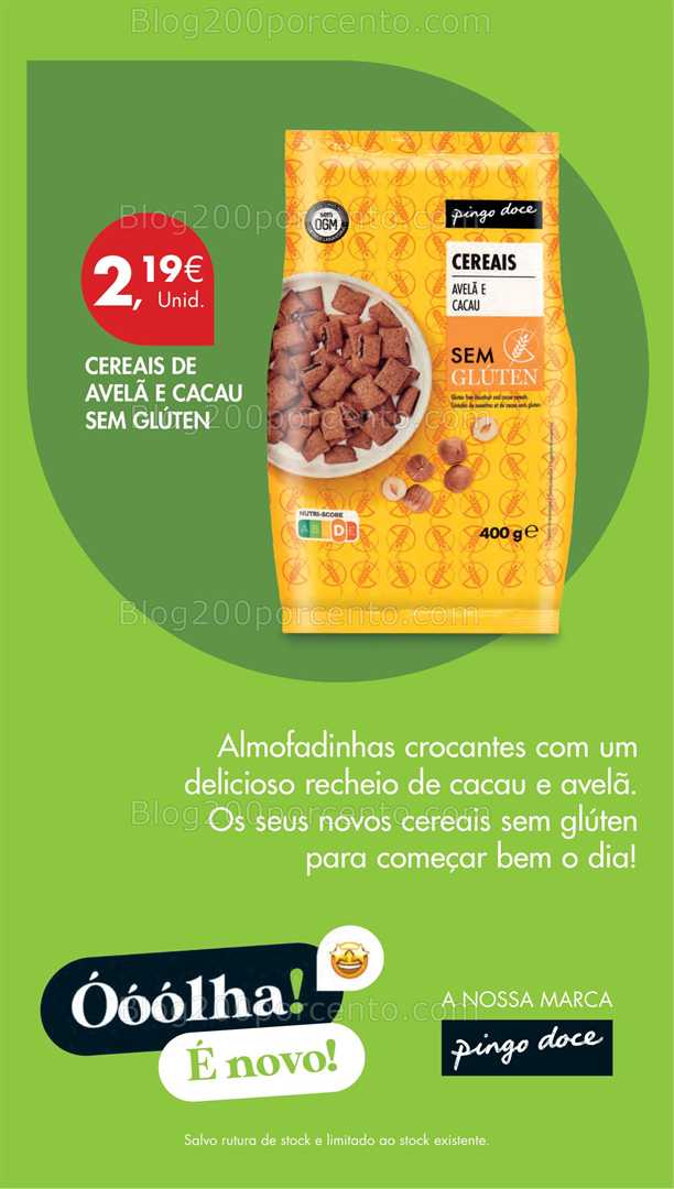 Antevisão Folheto PINGO DOCE Lojas Pequenas Promoções de 24 a 30 junho all