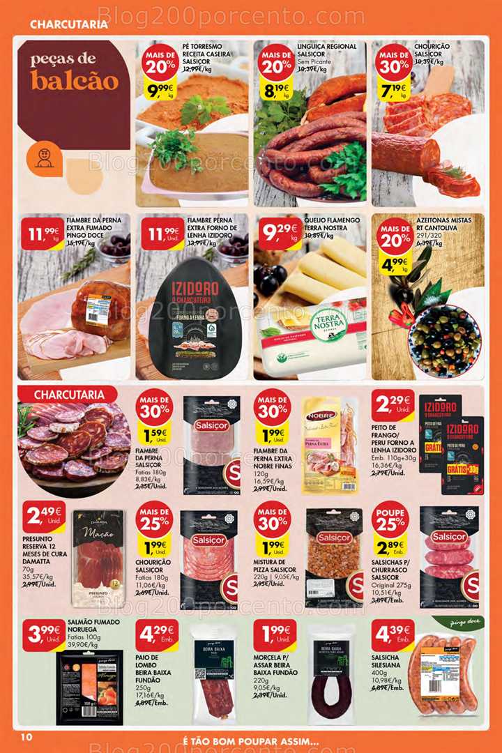 Antevisão Folheto PINGO DOCE Açores Promoções de 26 junho a 2 julho all