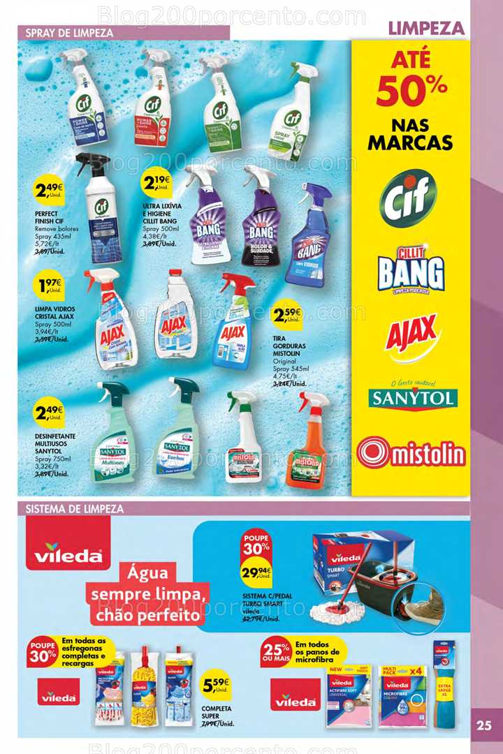 Antevisão Folheto PINGO DOCE Açores Promoções de 26 junho a 2 julho all