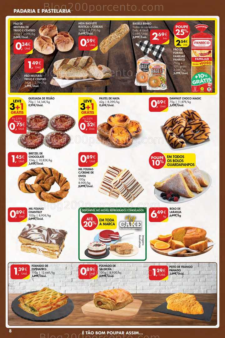 Antevisão Folheto PINGO DOCE Açores Promoções de 26 junho a 2 julho all