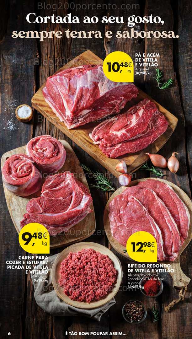 Antevisão Folheto PINGO DOCE Lojas Pequenas Promoções de 1 a 7 julho all