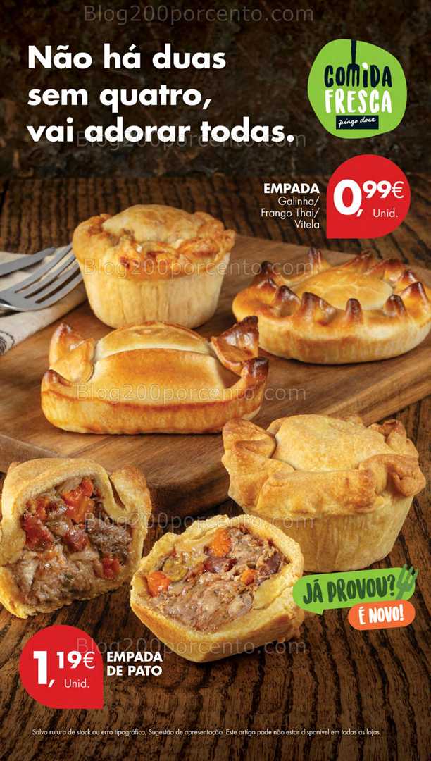 Antevisão Folheto PINGO DOCE Lojas Pequenas Promoções de 1 a 7 julho all