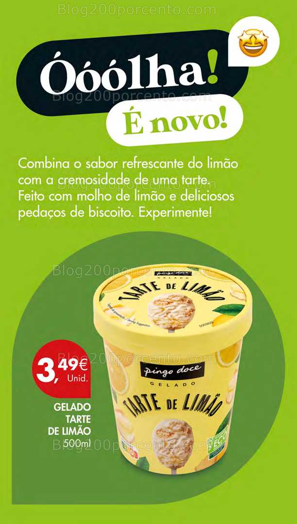 Antevisão Folheto PINGO DOCE Lojas Pequenas Promoções de 1 a 7 julho all