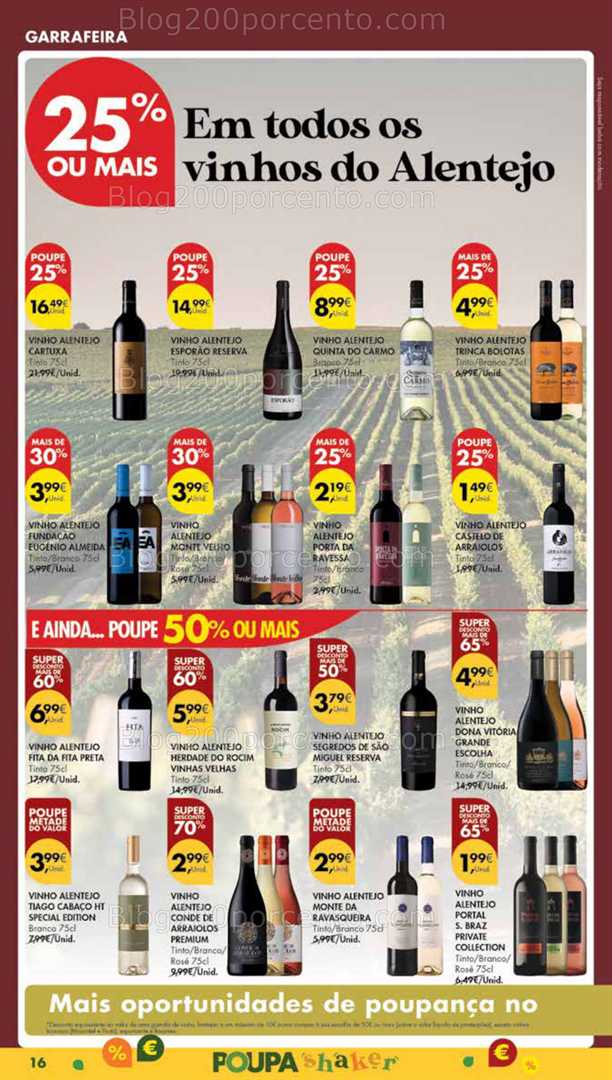 Antevisão Folheto PINGO DOCE Madeira Promoções de 1 a 7 julho all