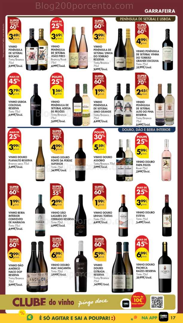 Antevisão Folheto PINGO DOCE Madeira Promoções de 1 a 7 julho all
