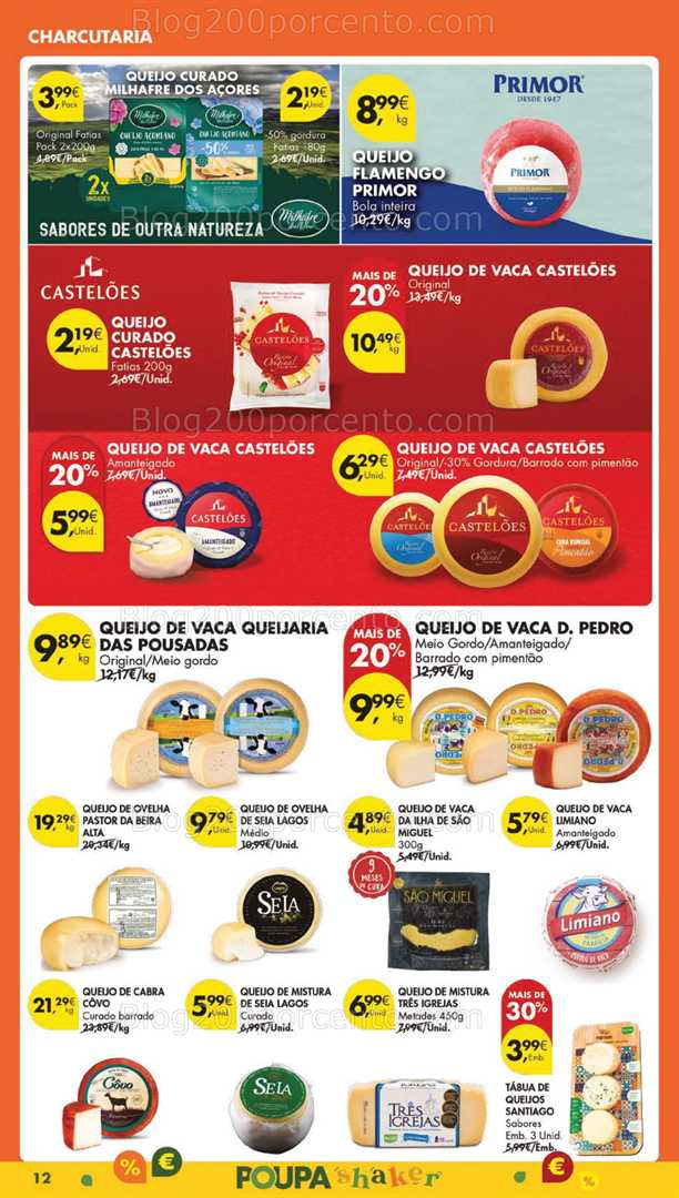 Antevisão Folheto PINGO DOCE Lojas Grandes Promoções de 1 a 7 julho all