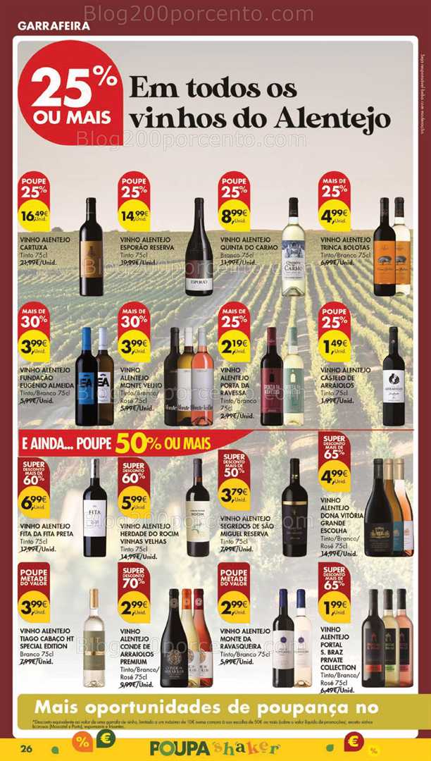 Antevisão Folheto PINGO DOCE Lojas Grandes Promoções de 1 a 7 julho all