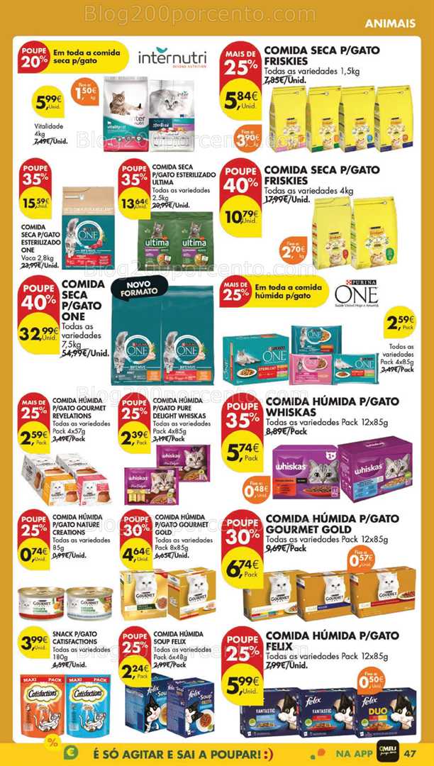 Antevisão Folheto PINGO DOCE Lojas Grandes Promoções de 1 a 7 julho all