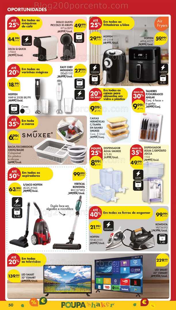 Antevisão Folheto PINGO DOCE Lojas Grandes Promoções de 1 a 7 julho all