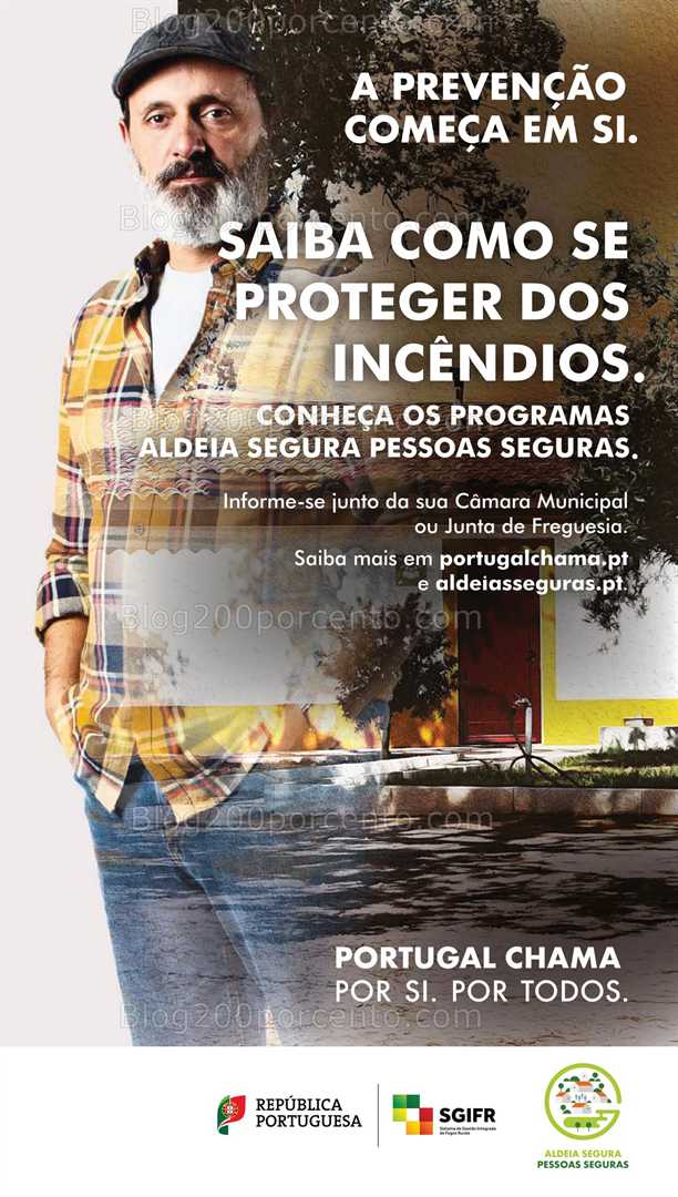 Antevisão Folheto PINGO DOCE Lojas Grandes Promoções de 1 a 7 julho all