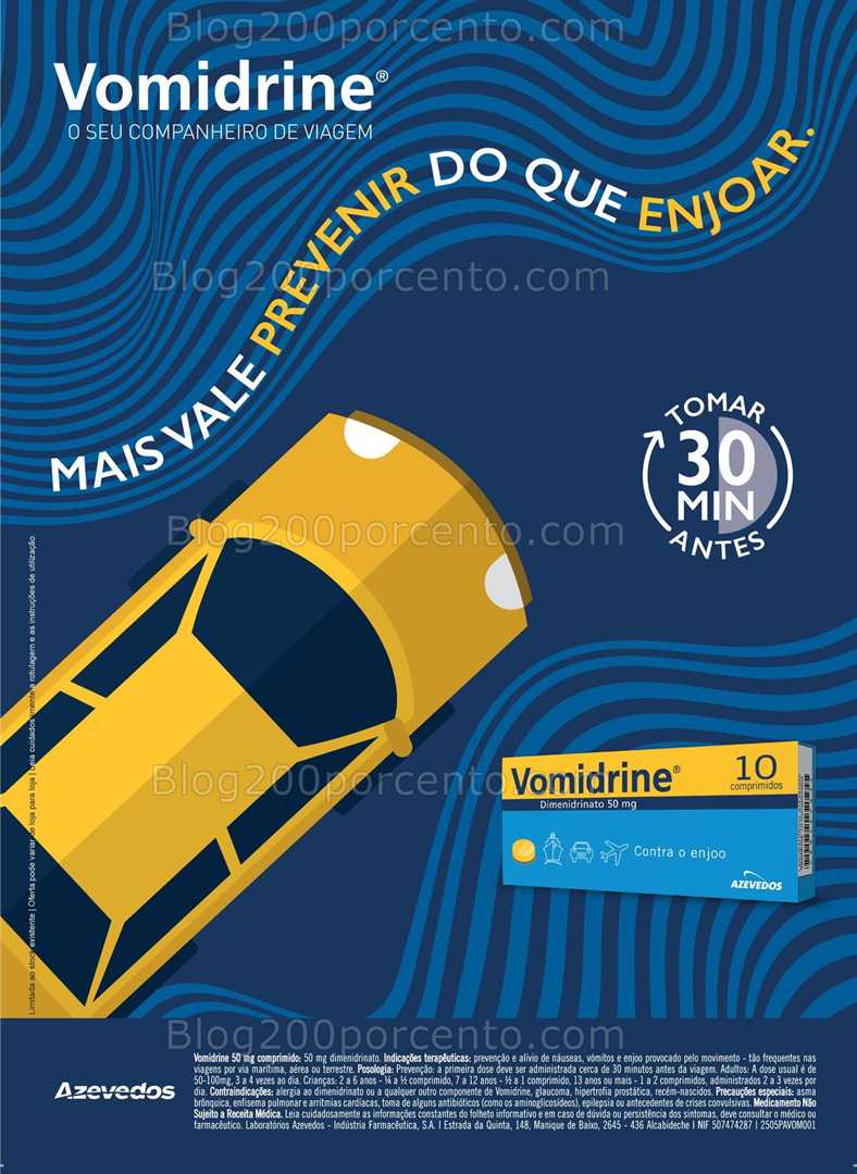 Antevisão Folheto AUCHAN Saúde e Bem-Estar Promoções de 2 julho a 1 agosto all