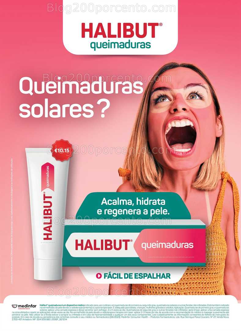 Antevisão Folheto AUCHAN Saúde e Bem-Estar Promoções de 2 julho a 1 agosto all