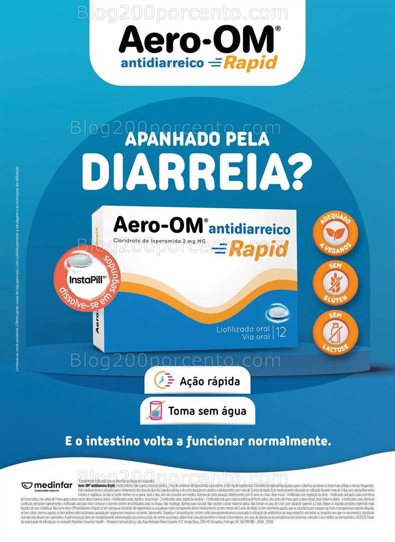 Antevisão Folheto AUCHAN Saúde e Bem-Estar Promoções de 2 julho a 1 agosto all