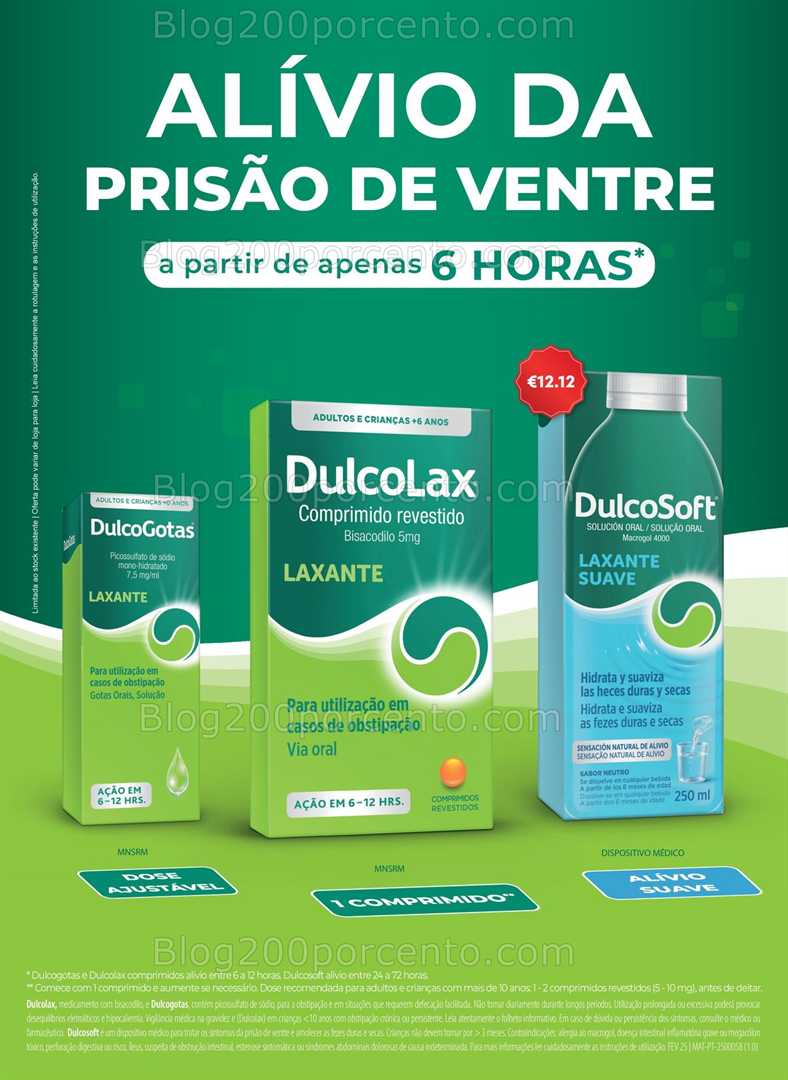 Antevisão Folheto AUCHAN Saúde e Bem-Estar Promoções de 2 julho a 1 agosto all