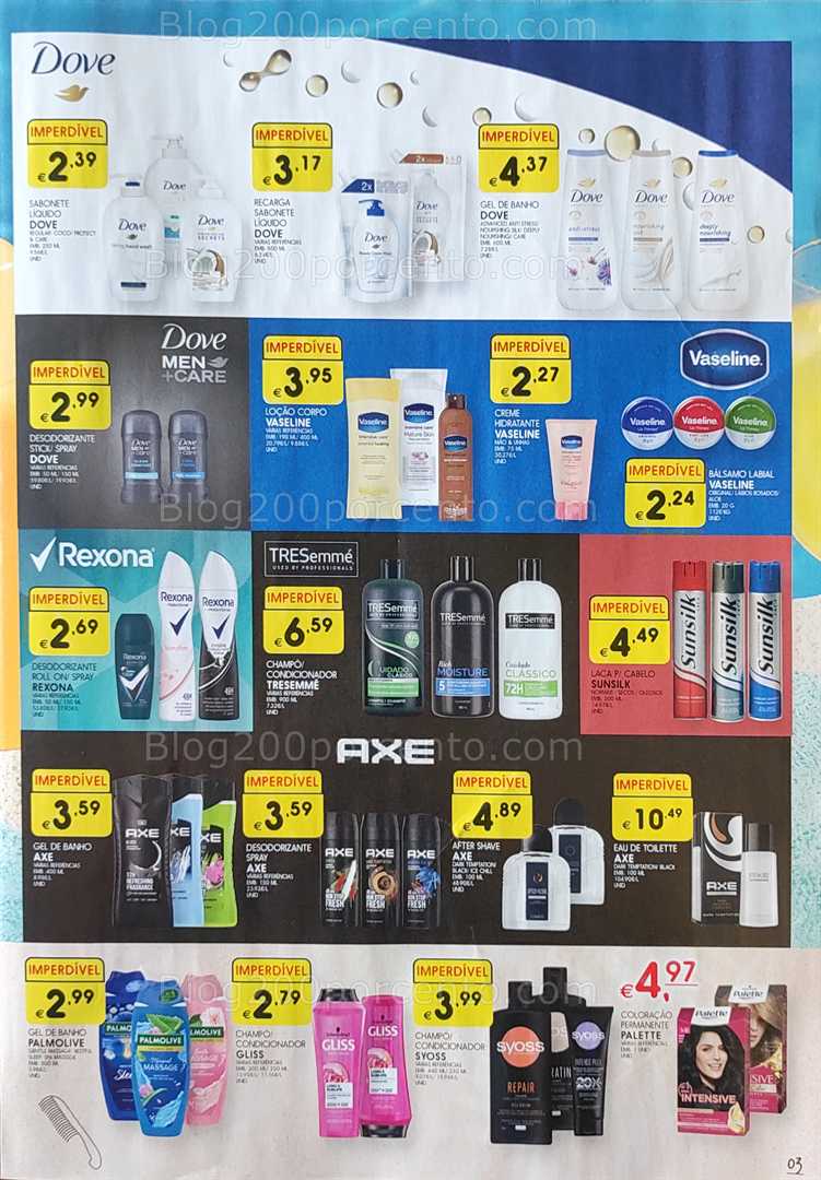 Antevisão Folheto MEU SUPER Extra Promoções de 26 junho a 14 julho
