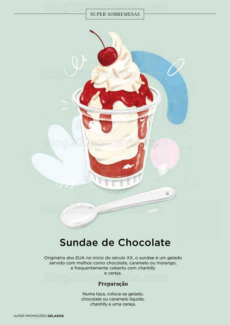 Antevisão Folheto EL CORTE INGLÉS Promoções de 11 a 24 julho