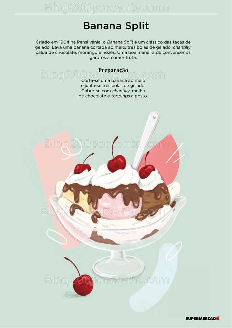 Antevisão Folheto EL CORTE INGLÉS Promoções de 11 a 24 julho