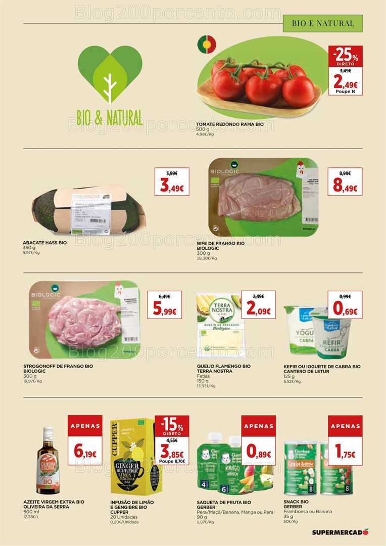 Antevisão Folheto EL CORTE INGLÉS Promoções de 11 a 24 julho