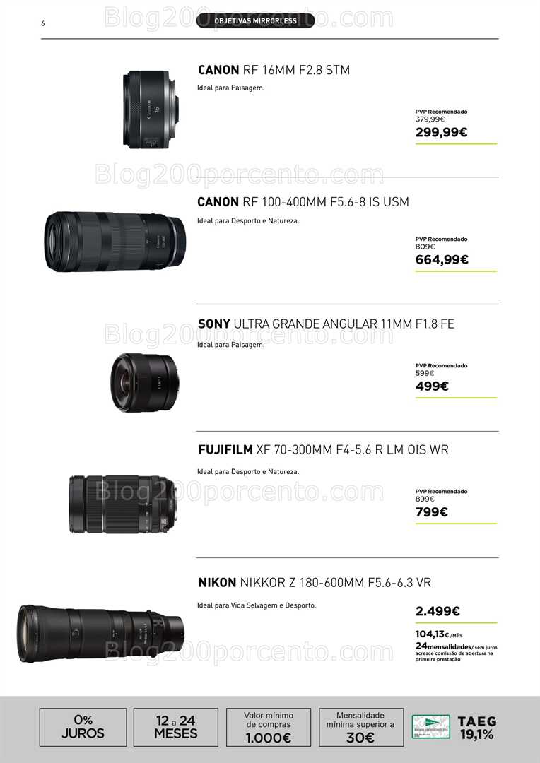 Antevisão Folheto EL CORTE INGLÉS Promoções de 15 julho a 10 agosto