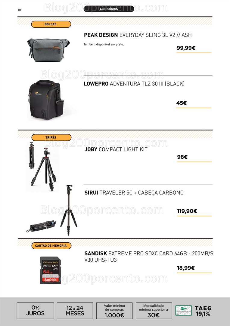 Antevisão Folheto EL CORTE INGLÉS Promoções de 15 julho a 10 agosto