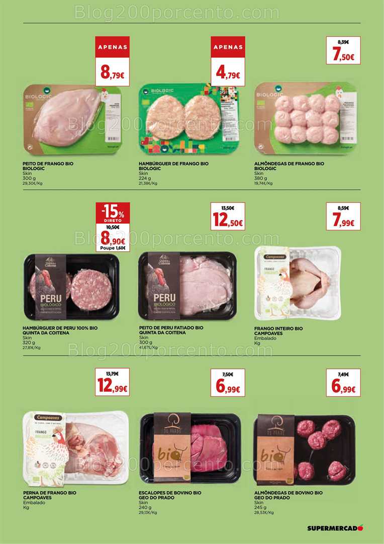 Antevisão Folheto EL CORTE INGLÉS Promoções 25 julho a 7 agosto all
