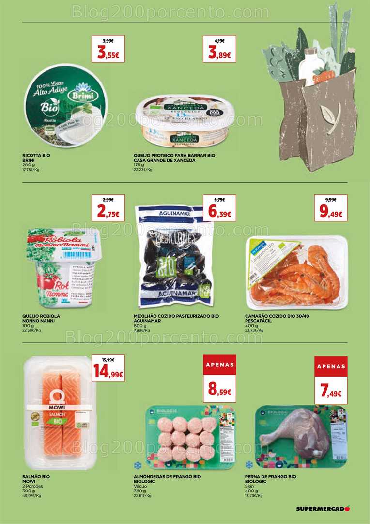 Antevisão Folheto EL CORTE INGLÉS Promoções 25 julho a 7 agosto all