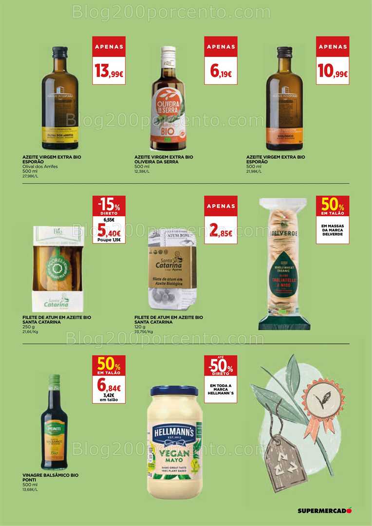 Antevisão Folheto EL CORTE INGLÉS Promoções 25 julho a 7 agosto all