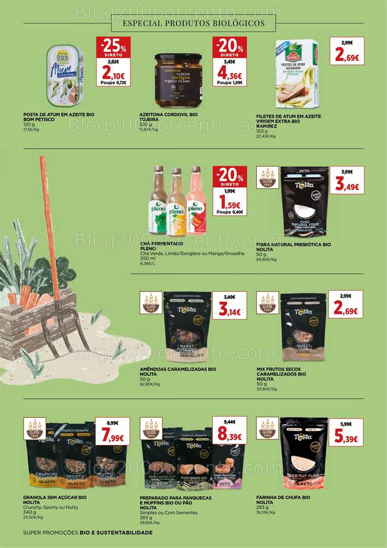 Antevisão Folheto EL CORTE INGLÉS Promoções 25 julho a 7 agosto all
