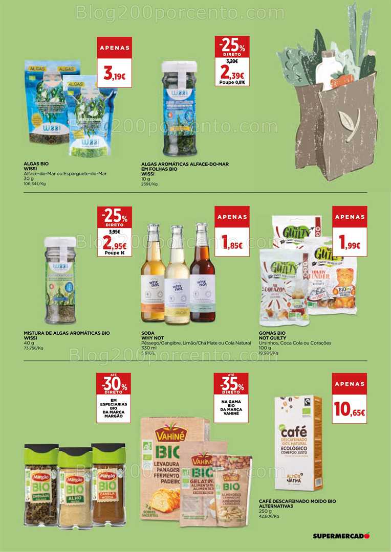 Antevisão Folheto EL CORTE INGLÉS Promoções 25 julho a 7 agosto all