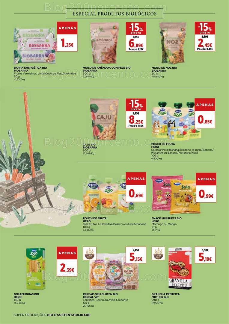 Antevisão Folheto EL CORTE INGLÉS Promoções 25 julho a 7 agosto all