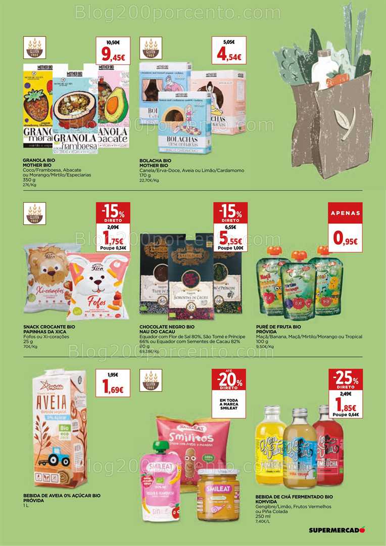 Antevisão Folheto EL CORTE INGLÉS Promoções 25 julho a 7 agosto all