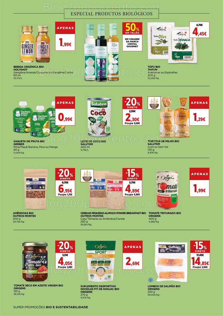 Antevisão Folheto EL CORTE INGLÉS Promoções 25 julho a 7 agosto all
