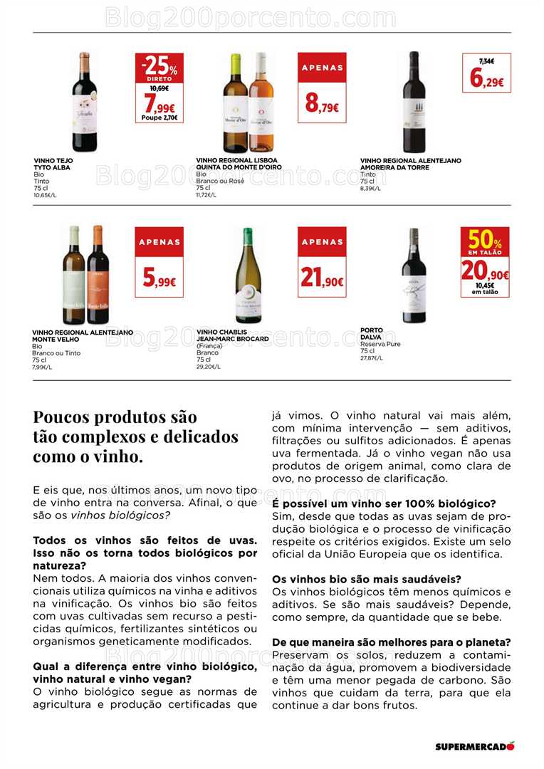 Antevisão Folheto EL CORTE INGLÉS Promoções 25 julho a 7 agosto all