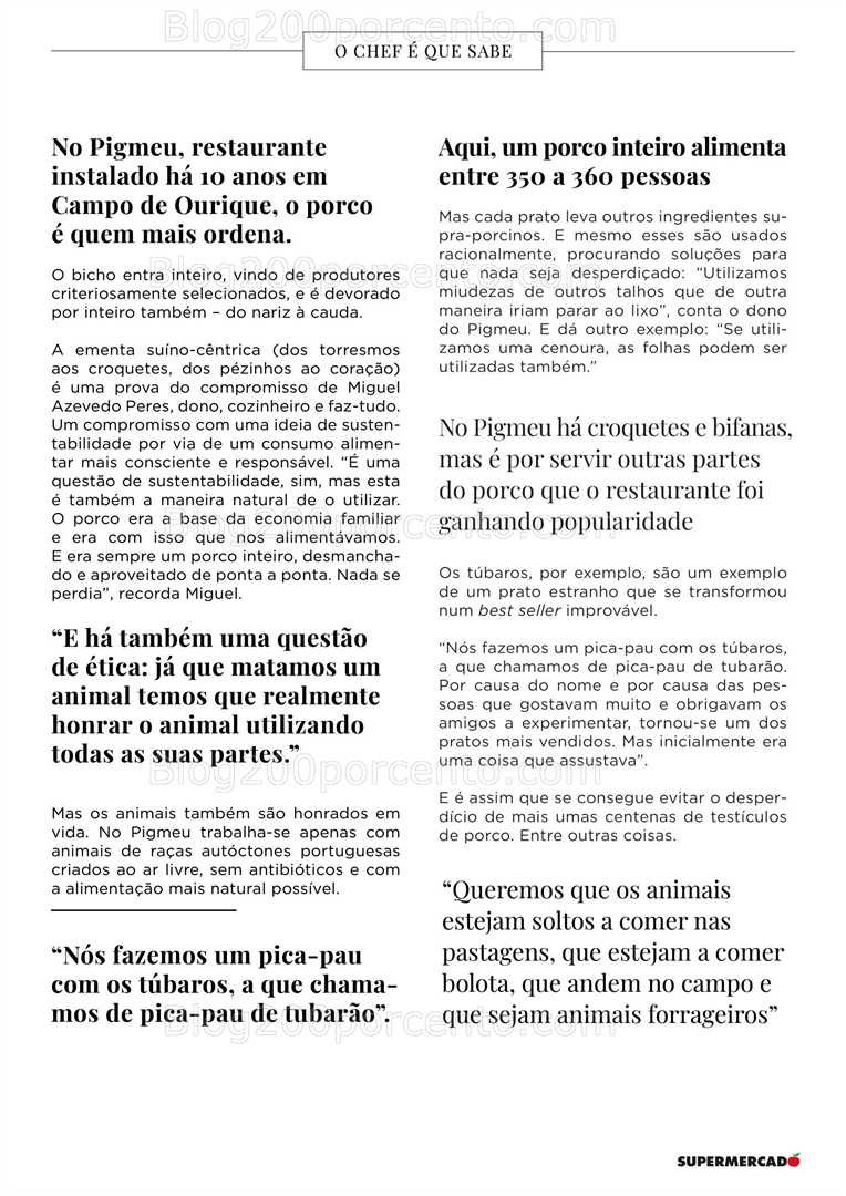 Antevisão Folheto EL CORTE INGLÉS Promoções 25 julho a 7 agosto all