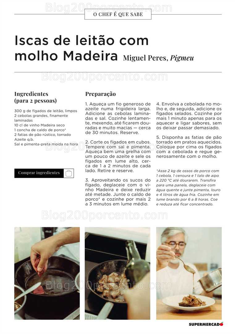 Antevisão Folheto EL CORTE INGLÉS Promoções 25 julho a 7 agosto all