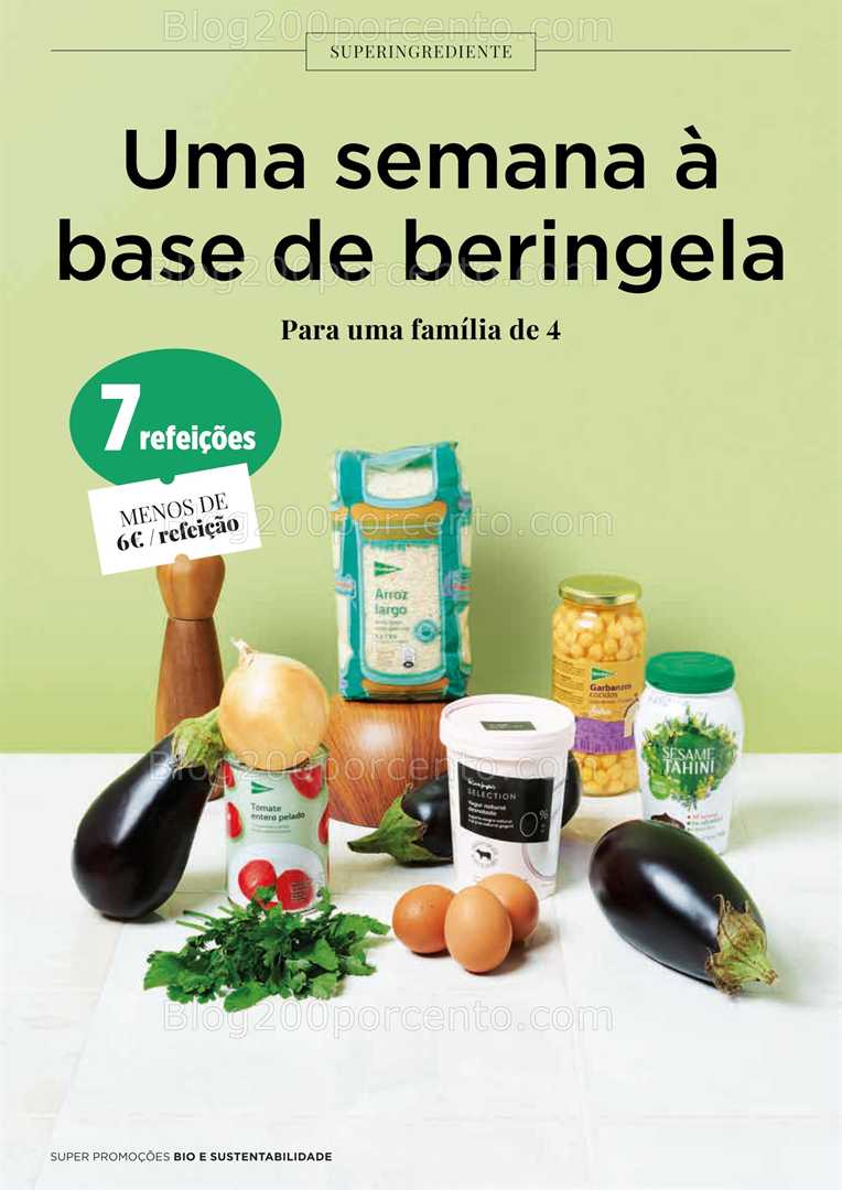 Antevisão Folheto EL CORTE INGLÉS Promoções 25 julho a 7 agosto all