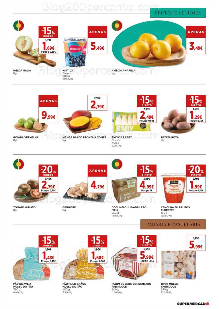 Antevisão Folheto EL CORTE INGLÉS Promoções 25 julho a 7 agosto all
