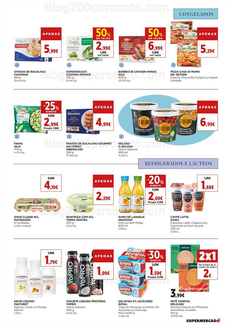 Antevisão Folheto EL CORTE INGLÉS Promoções 25 julho a 7 agosto all
