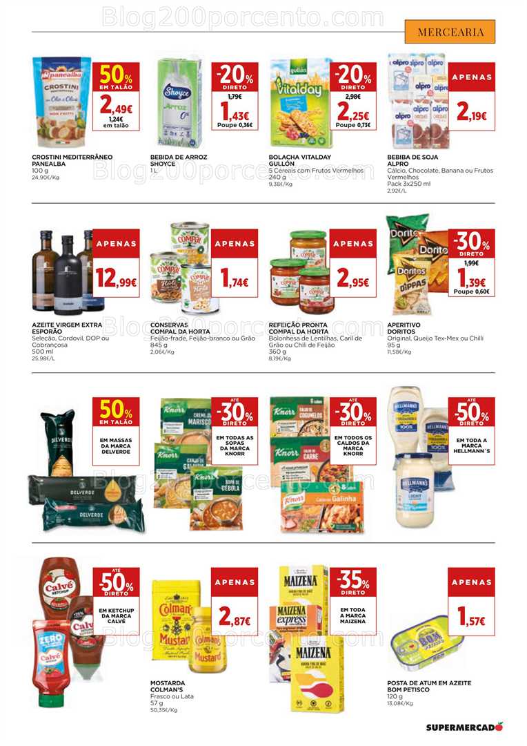 Antevisão Folheto EL CORTE INGLÉS Promoções 25 julho a 7 agosto all