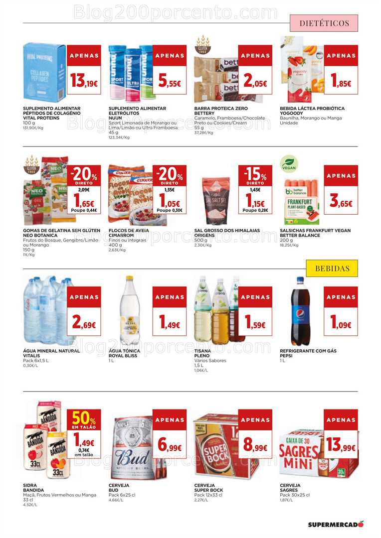 Antevisão Folheto EL CORTE INGLÉS Promoções 25 julho a 7 agosto all