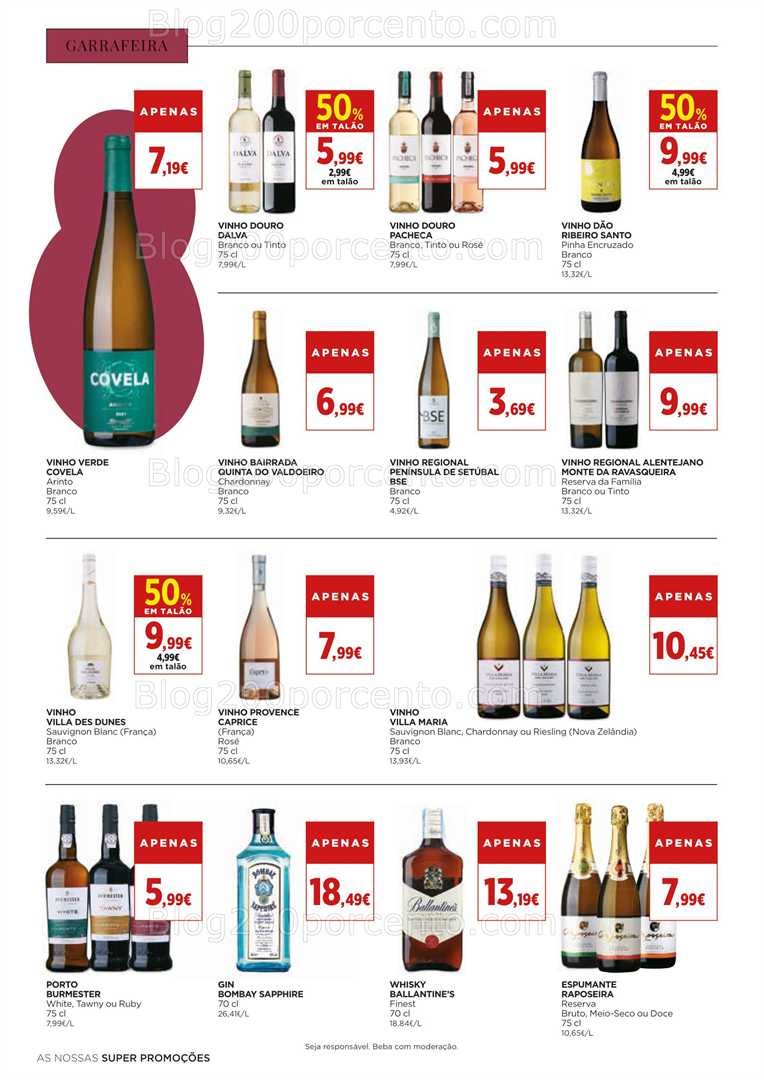 Antevisão Folheto EL CORTE INGLÉS Promoções 25 julho a 7 agosto all