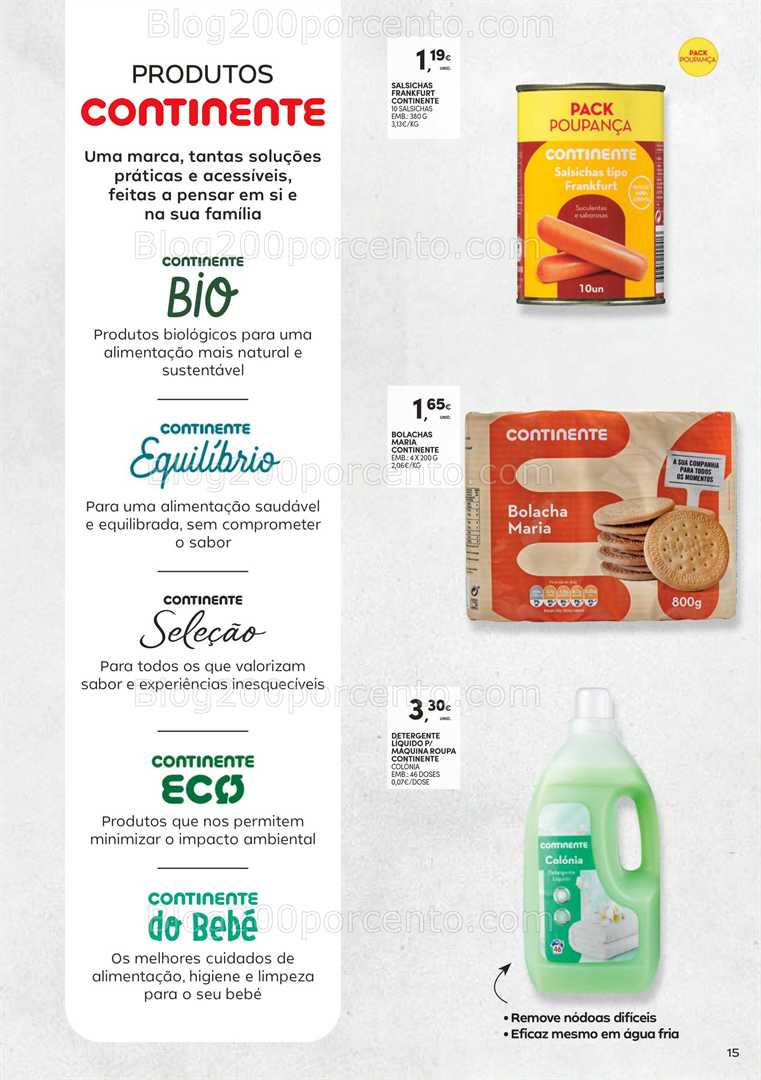 Antevisão Folheto CONTINENTE Abertura Camarate Promoções de 8 a 21 julho
