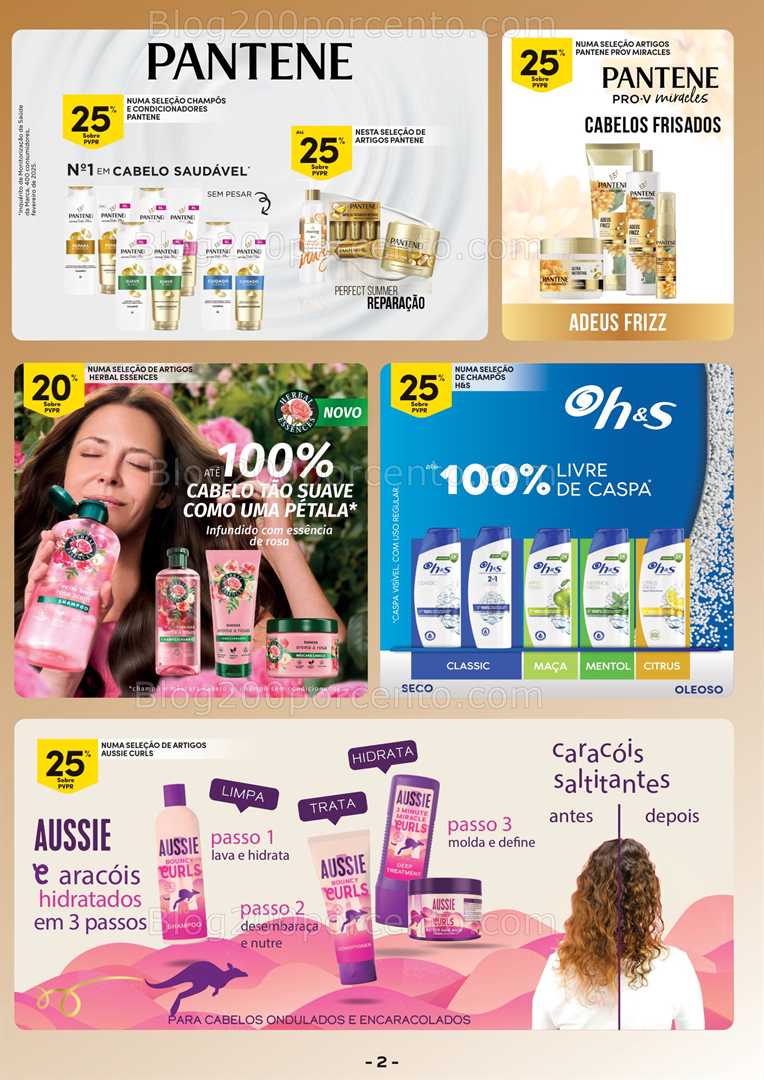 Antevisão Folheto CONTINENTE Açores Extra Promoções - 8 a 21 julho