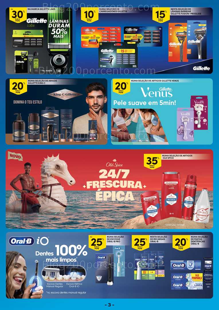 Antevisão Folheto CONTINENTE Açores Extra Promoções - 8 a 21 julho