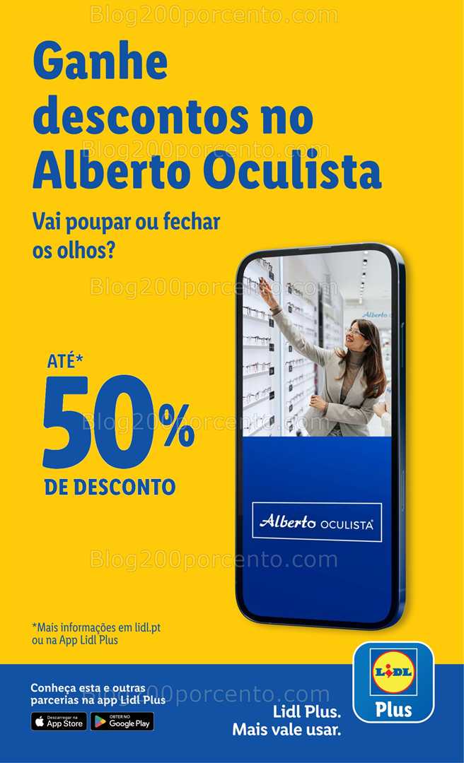 Antevisão Folheto LIDL Bazar Promoções de 28 julho a 7 agosto all