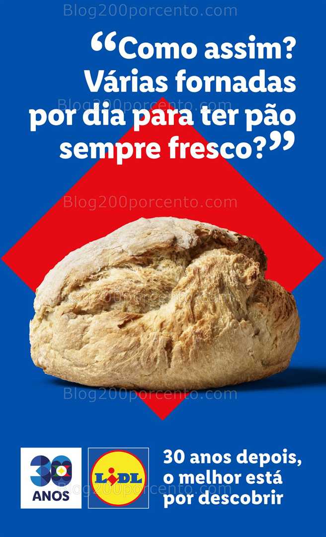Antevisão Folheto LIDL Promoções de 14 a 20 julho - Edição Digital all
