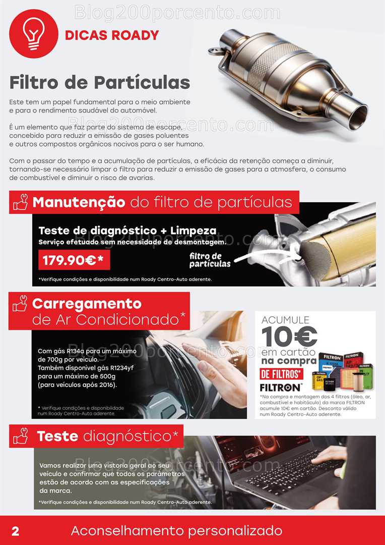 Antevisão Folheto ROADY Promoções de 3 julho a 3 agosto all